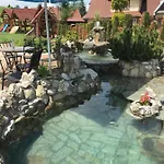 Gronik Zakopane