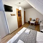 Nocleg ze śniadaniem Gronik Zakopane