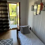 Gronik Zakopane