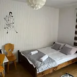 Gronik * Zakopane