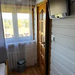 Nocleg ze śniadaniem Gronik *