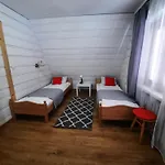 Gronik * Zakopane