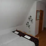 Nocleg ze śniadaniem Gronik Zakopane