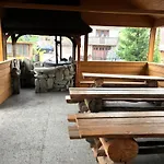Gronik * Zakopane