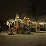 Gronik Zakopane