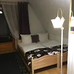 Gronik Zakopane