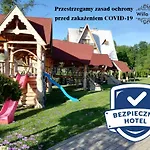 Gronik Zakopane