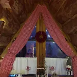 Bed & Breakfast Gronik Zakopane