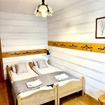Gronik Zakopane