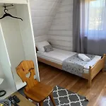 Gronik Bed & Breakfast *