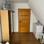 Bed & Breakfast Gronik