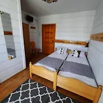 Gronik Bed & Breakfast