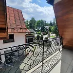 Gronik * Zakopane