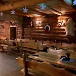 Bed & Breakfast Gronik Zakopane