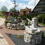 Gronik * Zakopane