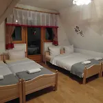 Gronik Bed & Breakfast *