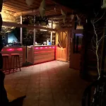 Bed & Breakfast Gronik