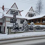 Gronik Bed & Breakfast