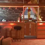 Gronik Zakopane