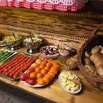 Bed & Breakfast Gronik Zakopane