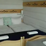 Gronik Zakopane