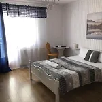 Bed & Breakfast Gronik