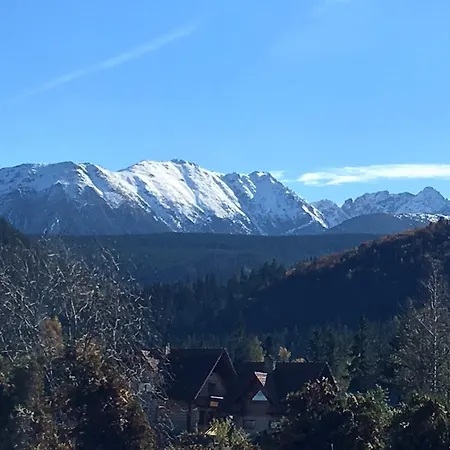 Oda ve Kahvaltı Gronik *