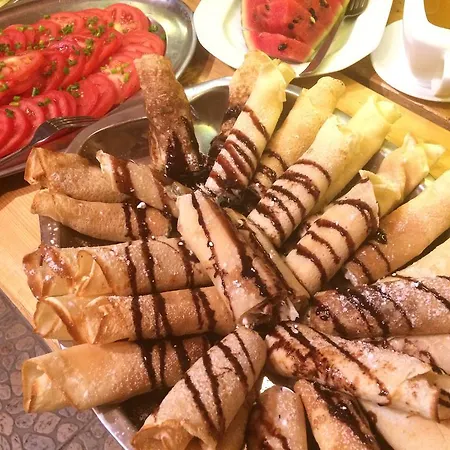 فندق غرونيك