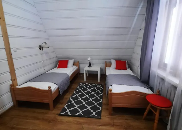 Gronik * זקופאנה